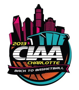 2013_CIAA_Tournament_logo